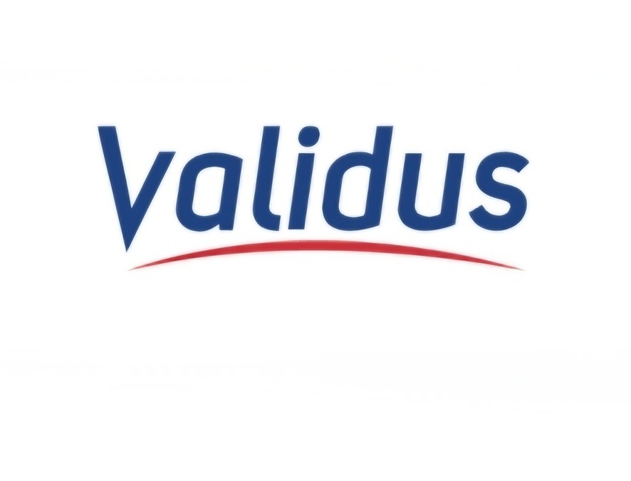 Validus Turky Validus